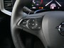 Opel Mokka 1.2 Turbo 130pk Ultimate AUTOMAAT Keyless / Massage stoel / Stoelverw. / Apple Carplay