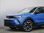 Opel Mokka 1.2 Turbo 130pk Ultimate AUTOMAAT Keyless / Massage stoel / Stoelverw. / Apple Carplay