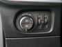 Opel Mokka 1.2 Turbo 130pk Ultimate AUTOMAAT Keyless / Massage stoel / Stoelverw. / Apple Carplay