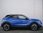 Opel Mokka 1.2 Turbo 130pk Ultimate AUTOMAAT Keyless / Massage stoel / Stoelverw. / Apple Carplay