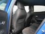 Opel Mokka 1.2 Turbo 130pk Ultimate AUTOMAAT Keyless / Massage stoel / Stoelverw. / Apple Carplay