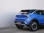 Opel Mokka 1.2 Turbo 130pk Ultimate AUTOMAAT Keyless / Massage stoel / Stoelverw. / Apple Carplay