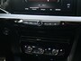 Opel Mokka 1.2 Turbo 130pk Ultimate AUTOMAAT Keyless / Massage stoel / Stoelverw. / Apple Carplay