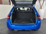 Peugeot 308 SW 1.2 PURE TECH BLUE LEASE GT PANORAMADAK NAVIGATIE CRUISE CONTROL APPLE CARPLAY/ANDROID BLUETOOTH TELEFOON DODEHOEKSENSOREN MEDIA VOORBEREIDING ACHTERUITRIJCAMERA PDC ZEER MOOI !! Brgl