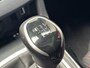 Peugeot 308 SW 1.2 PURE TECH BLUE LEASE GT PANORAMADAK NAVIGATIE CRUISE CONTROL APPLE CARPLAY/ANDROID BLUETOOTH TELEFOON DODEHOEKSENSOREN MEDIA VOORBEREIDING ACHTERUITRIJCAMERA PDC ZEER MOOI !! Brgl