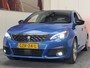 Peugeot 308 SW 1.2 PURE TECH BLUE LEASE GT PANORAMADAK NAVIGATIE CRUISE CONTROL APPLE CARPLAY/ANDROID BLUETOOTH TELEFOON DODEHOEKSENSOREN MEDIA VOORBEREIDING ACHTERUITRIJCAMERA PDC ZEER MOOI !! Brgl