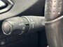 Peugeot 308 SW 1.2 PURE TECH BLUE LEASE GT PANORAMADAK NAVIGATIE CRUISE CONTROL APPLE CARPLAY/ANDROID BLUETOOTH TELEFOON DODEHOEKSENSOREN MEDIA VOORBEREIDING ACHTERUITRIJCAMERA PDC ZEER MOOI !! Brgl