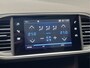 Peugeot 308 SW 1.2 PURE TECH BLUE LEASE GT PANORAMADAK NAVIGATIE CRUISE CONTROL APPLE CARPLAY/ANDROID BLUETOOTH TELEFOON DODEHOEKSENSOREN MEDIA VOORBEREIDING ACHTERUITRIJCAMERA PDC ZEER MOOI !! Brgl