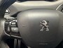 Peugeot 308 SW 1.2 PURE TECH BLUE LEASE GT PANORAMADAK NAVIGATIE CRUISE CONTROL APPLE CARPLAY/ANDROID BLUETOOTH TELEFOON DODEHOEKSENSOREN MEDIA VOORBEREIDING ACHTERUITRIJCAMERA PDC ZEER MOOI !! Brgl