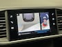 Peugeot 308 SW 1.2 PURE TECH BLUE LEASE GT PANORAMADAK NAVIGATIE CRUISE CONTROL APPLE CARPLAY/ANDROID BLUETOOTH TELEFOON DODEHOEKSENSOREN MEDIA VOORBEREIDING ACHTERUITRIJCAMERA PDC ZEER MOOI !! Brgl