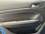 Peugeot 308 SW 1.2 PURE TECH BLUE LEASE GT PANORAMADAK NAVIGATIE CRUISE CONTROL APPLE CARPLAY/ANDROID BLUETOOTH TELEFOON DODEHOEKSENSOREN MEDIA VOORBEREIDING ACHTERUITRIJCAMERA PDC ZEER MOOI !! Brgl