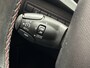 Peugeot 308 SW 1.2 PURE TECH BLUE LEASE GT PANORAMADAK NAVIGATIE CRUISE CONTROL APPLE CARPLAY/ANDROID BLUETOOTH TELEFOON DODEHOEKSENSOREN MEDIA VOORBEREIDING ACHTERUITRIJCAMERA PDC ZEER MOOI !! Brgl