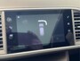 Peugeot 308 SW 1.2 PURE TECH BLUE LEASE GT PANORAMADAK NAVIGATIE CRUISE CONTROL APPLE CARPLAY/ANDROID BLUETOOTH TELEFOON DODEHOEKSENSOREN MEDIA VOORBEREIDING ACHTERUITRIJCAMERA PDC ZEER MOOI !! Brgl