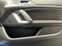 Peugeot 308 SW 1.2 PURE TECH BLUE LEASE GT PANORAMADAK NAVIGATIE CRUISE CONTROL APPLE CARPLAY/ANDROID BLUETOOTH TELEFOON DODEHOEKSENSOREN MEDIA VOORBEREIDING ACHTERUITRIJCAMERA PDC ZEER MOOI !! Brgl