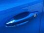 Peugeot 308 SW 1.2 PURE TECH BLUE LEASE GT PANORAMADAK NAVIGATIE CRUISE CONTROL APPLE CARPLAY/ANDROID BLUETOOTH TELEFOON DODEHOEKSENSOREN MEDIA VOORBEREIDING ACHTERUITRIJCAMERA PDC ZEER MOOI !! Brgl