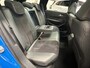 Peugeot 308 SW 1.2 PURE TECH BLUE LEASE GT PANORAMADAK NAVIGATIE CRUISE CONTROL APPLE CARPLAY/ANDROID BLUETOOTH TELEFOON DODEHOEKSENSOREN MEDIA VOORBEREIDING ACHTERUITRIJCAMERA PDC ZEER MOOI !! Brgl