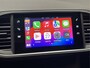 Peugeot 308 SW 1.2 PURE TECH BLUE LEASE GT PANORAMADAK NAVIGATIE CRUISE CONTROL APPLE CARPLAY/ANDROID BLUETOOTH TELEFOON DODEHOEKSENSOREN MEDIA VOORBEREIDING ACHTERUITRIJCAMERA PDC ZEER MOOI !! Brgl