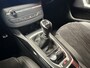 Peugeot 308 SW 1.2 PURE TECH BLUE LEASE GT PANORAMADAK NAVIGATIE CRUISE CONTROL APPLE CARPLAY/ANDROID BLUETOOTH TELEFOON DODEHOEKSENSOREN MEDIA VOORBEREIDING ACHTERUITRIJCAMERA PDC ZEER MOOI !! Brgl