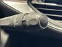 Peugeot 308 SW 1.2 PURE TECH BLUE LEASE GT PANORAMADAK NAVIGATIE CRUISE CONTROL APPLE CARPLAY/ANDROID BLUETOOTH TELEFOON DODEHOEKSENSOREN MEDIA VOORBEREIDING ACHTERUITRIJCAMERA PDC ZEER MOOI !! Brgl