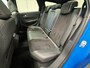 Peugeot 308 SW 1.2 PURE TECH BLUE LEASE GT PANORAMADAK NAVIGATIE CRUISE CONTROL APPLE CARPLAY/ANDROID BLUETOOTH TELEFOON DODEHOEKSENSOREN MEDIA VOORBEREIDING ACHTERUITRIJCAMERA PDC ZEER MOOI !! Brgl