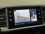 Peugeot 308 SW 1.2 PURE TECH BLUE LEASE GT PANORAMADAK NAVIGATIE CRUISE CONTROL APPLE CARPLAY/ANDROID BLUETOOTH TELEFOON DODEHOEKSENSOREN MEDIA VOORBEREIDING ACHTERUITRIJCAMERA PDC ZEER MOOI !! Brgl