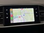 Peugeot 308 SW 1.2 PURE TECH BLUE LEASE GT PANORAMADAK NAVIGATIE CRUISE CONTROL APPLE CARPLAY/ANDROID BLUETOOTH TELEFOON DODEHOEKSENSOREN MEDIA VOORBEREIDING ACHTERUITRIJCAMERA PDC ZEER MOOI !! Brgl