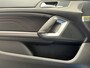 Peugeot 308 SW 1.2 PURE TECH BLUE LEASE GT PANORAMADAK NAVIGATIE CRUISE CONTROL APPLE CARPLAY/ANDROID BLUETOOTH TELEFOON DODEHOEKSENSOREN MEDIA VOORBEREIDING ACHTERUITRIJCAMERA PDC ZEER MOOI !! Brgl
