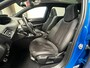 Peugeot 308 SW 1.2 PURE TECH BLUE LEASE GT PANORAMADAK NAVIGATIE CRUISE CONTROL APPLE CARPLAY/ANDROID BLUETOOTH TELEFOON DODEHOEKSENSOREN MEDIA VOORBEREIDING ACHTERUITRIJCAMERA PDC ZEER MOOI !! Brgl