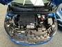 Peugeot 308 SW 1.2 PURE TECH BLUE LEASE GT PANORAMADAK NAVIGATIE CRUISE CONTROL APPLE CARPLAY/ANDROID BLUETOOTH TELEFOON DODEHOEKSENSOREN MEDIA VOORBEREIDING ACHTERUITRIJCAMERA PDC ZEER MOOI !! Brgl