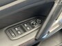 Peugeot 308 SW 1.2 PURE TECH BLUE LEASE GT PANORAMADAK NAVIGATIE CRUISE CONTROL APPLE CARPLAY/ANDROID BLUETOOTH TELEFOON DODEHOEKSENSOREN MEDIA VOORBEREIDING ACHTERUITRIJCAMERA PDC ZEER MOOI !! Brgl