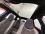 Peugeot 308 SW 1.2 PURE TECH BLUE LEASE GT PANORAMADAK NAVIGATIE CRUISE CONTROL APPLE CARPLAY/ANDROID BLUETOOTH TELEFOON DODEHOEKSENSOREN MEDIA VOORBEREIDING ACHTERUITRIJCAMERA PDC ZEER MOOI !! Brgl