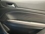 Peugeot 308 SW 1.2 PURE TECH BLUE LEASE GT PANORAMADAK NAVIGATIE CRUISE CONTROL APPLE CARPLAY/ANDROID BLUETOOTH TELEFOON DODEHOEKSENSOREN MEDIA VOORBEREIDING ACHTERUITRIJCAMERA PDC ZEER MOOI !! Brgl