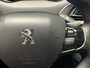 Peugeot 308 SW 1.2 PURE TECH BLUE LEASE GT PANORAMADAK NAVIGATIE CRUISE CONTROL APPLE CARPLAY/ANDROID BLUETOOTH TELEFOON DODEHOEKSENSOREN MEDIA VOORBEREIDING ACHTERUITRIJCAMERA PDC ZEER MOOI !! Brgl