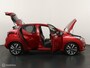 Nissan Micra 0.9 IG-T Tekna