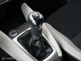 Nissan Micra 0.9 IG-T Tekna
