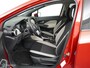 Nissan Micra 0.9 IG-T Tekna
