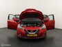 Nissan Micra 0.9 IG-T Tekna
