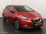 Nissan Micra 0.9 IG-T Tekna