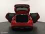 Nissan Micra 0.9 IG-T Tekna