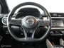 Nissan Micra 0.9 IG-T Tekna