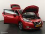 Nissan Micra 0.9 IG-T Tekna
