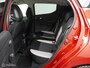Nissan Micra 0.9 IG-T Tekna