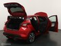 Nissan Micra 0.9 IG-T Tekna