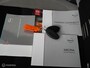 Nissan Micra 0.9 IG-T Tekna