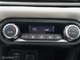 Nissan Micra 0.9 IG-T Tekna