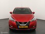 Nissan Micra 0.9 IG-T Tekna