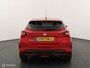 Nissan Micra 0.9 IG-T Tekna