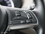 Nissan Micra 0.9 IG-T Tekna
