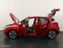 Nissan Micra 0.9 IG-T Tekna