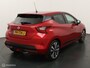 Nissan Micra 0.9 IG-T Tekna